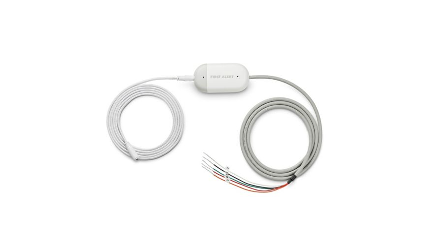 Lennox 27U65 - Honeywell TLWD3005-001/U, L2 WiFi Water Sensor and Switch
