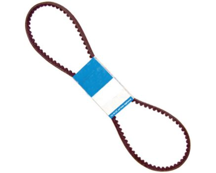 Lennox Y6545 -Browning B83 V-Belt, B Section, 86 Inch O.C.