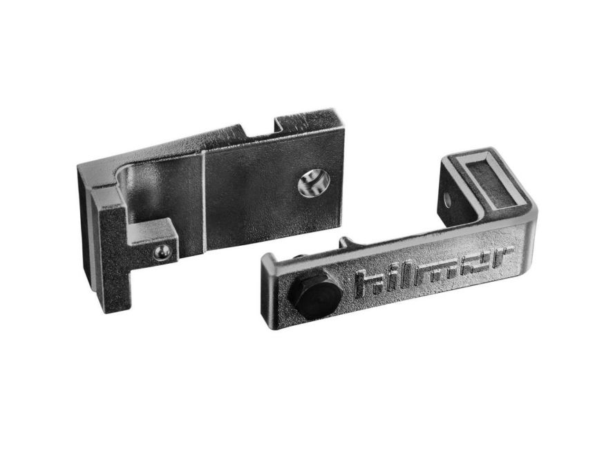Lennox 18F10 – Hilmor 1890999 Reverse Bending Attachment, HVAC Tubing Bender Accessory