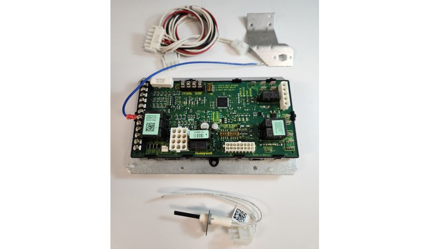 Lennox 16Y29 - 619452-07, Inverter Replacement Kit, For XC20 / XP20 4 Ton AC Units