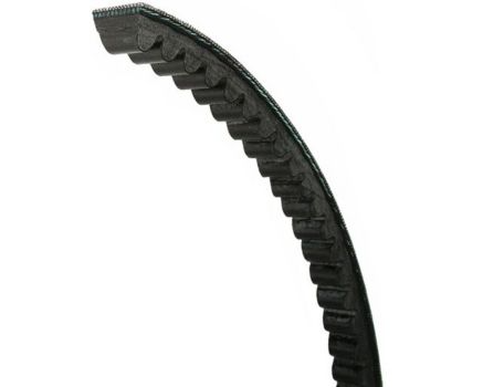Lennox 29W07 - 100245-11, BX56 V-Belt, BX Section, 59 Inch O.C.