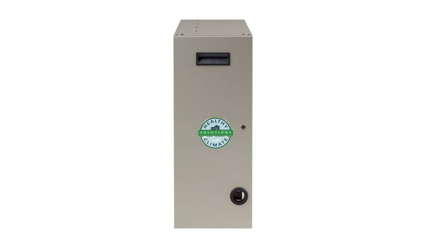 Healthy Climate PCO3-14-16, PureAir Air Purification System, 1400 CFM, MERV 16