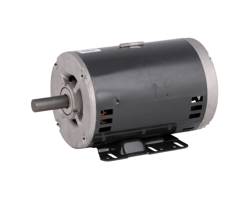 Lennox 14K10 - 14K1001, Blower Motor, 2 HP, 200-230-460V-1Ph/3, 1725 RPM