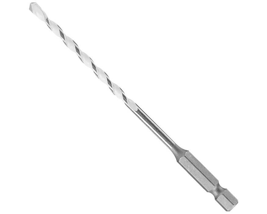 Lennox Y9616 - Bosch MP01 1/8 x 2 x 3 in. Daredevil Multipurpose Drill Bit