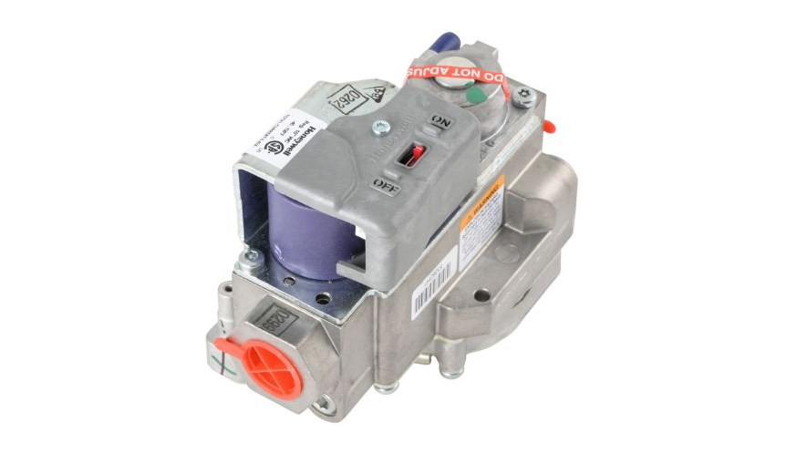 Lennox 605152-03, Natural to LP/Propane Gas Conversion Kit, For SLP99UH090XV60C