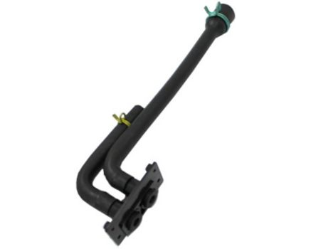Lennox 45M67 - LB-96381A