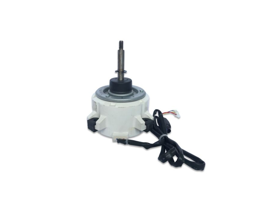 Lennox 11002015000297, Brushless DC Motor