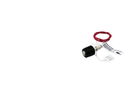 Lennox 60M13 - 60M1301, Vertical Float Switch, Normally Closed, Rated 50 VA 240 Vac
