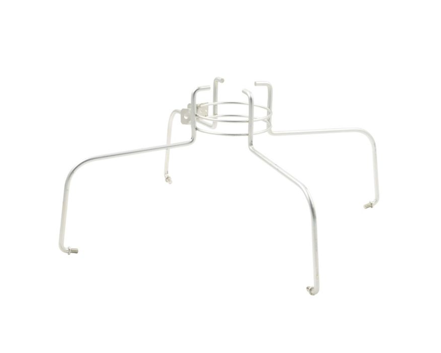 Lennox 93J92 - 93J9201, 4-Leg Motor Mount, 5-5/8" Dia. Motor