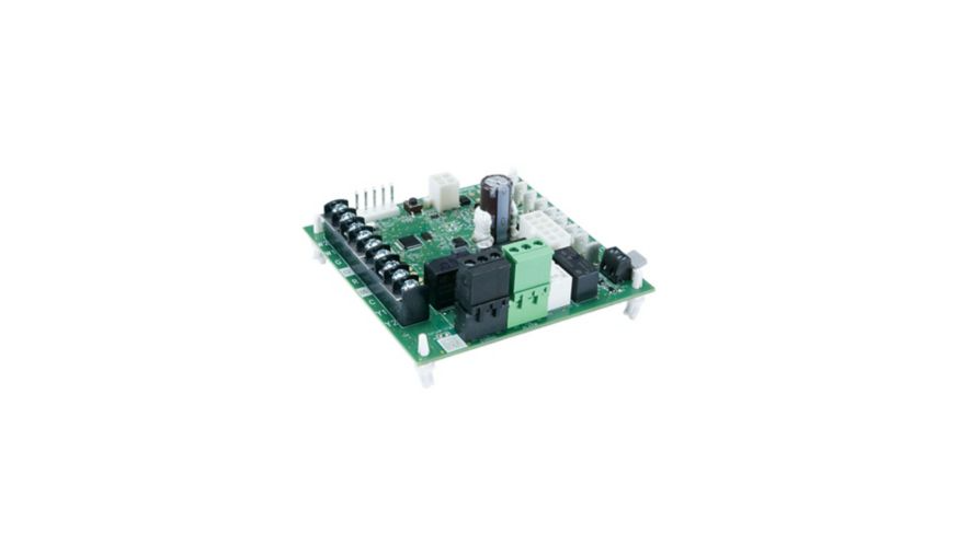 Lennox 27V96 - 627730-01 RDS AHU STANDARD CONTROL KIT
