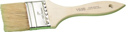 Lennox 23N24 - Diversitech B-503 2" Chip Brush
