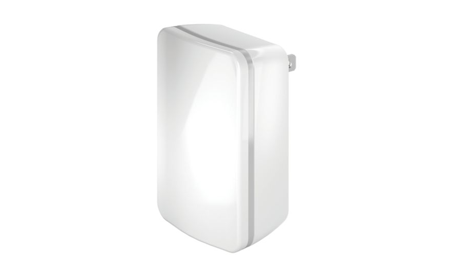 Lennox 22V26 - Lennox Wireless Extender
