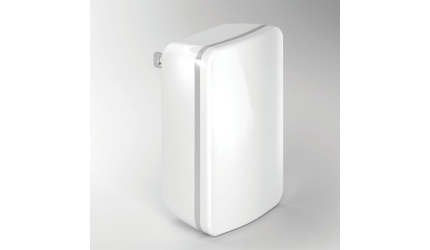 Lennox 22V26 - Lennox Wireless Extender