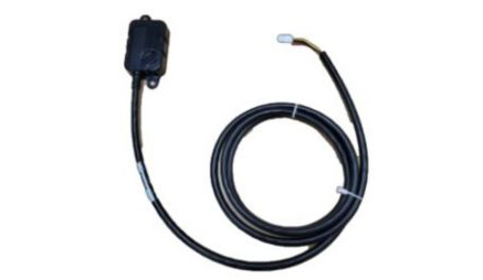 Lennox, Refrigerant Detection System (RDS) Coil Sensor Kit 