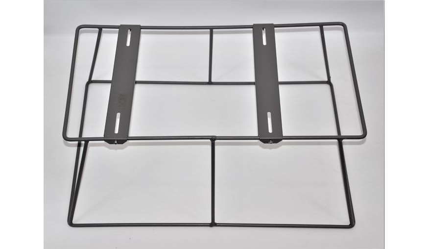 Lennox Y1427 - Supreme Stands MIN1627, Mini-Split Heat Pump Stand, 27" W x 16" D x 12" H