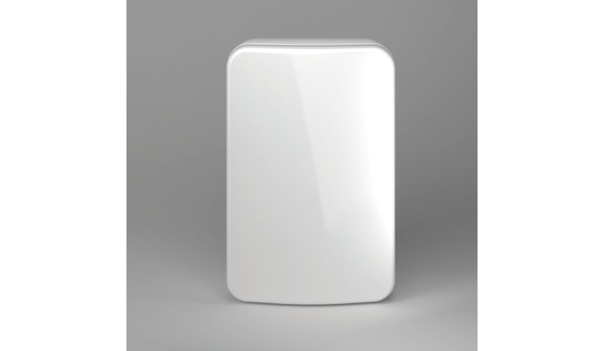 Lennox 22V26 - Lennox Wireless Extender