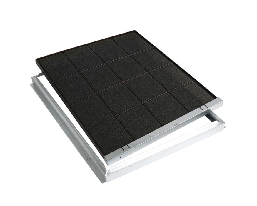 Lennox 87L97 - LB-98934C, Horizontal Filter Rack Kit, 21" Cabinet Width, 20 x 25" Filter Size