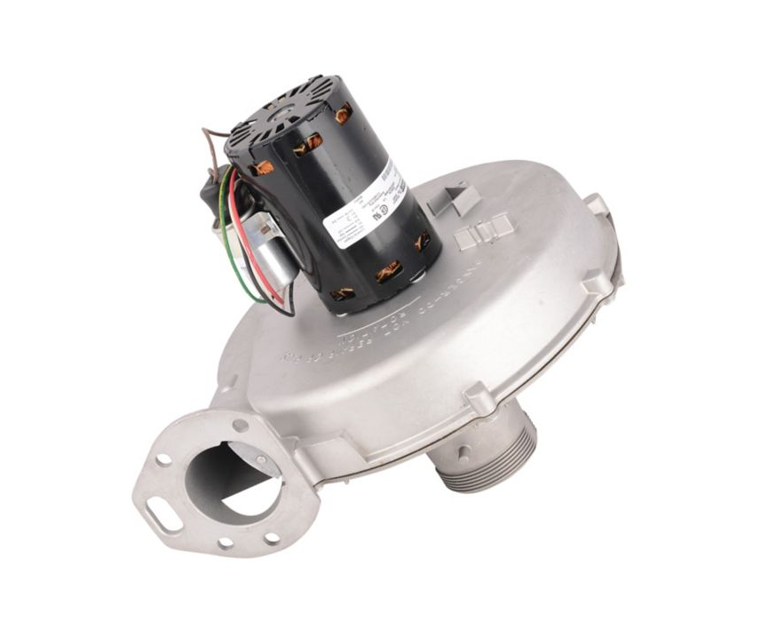 Lennox 93K98 - LB-91396C Combustion Air Blower