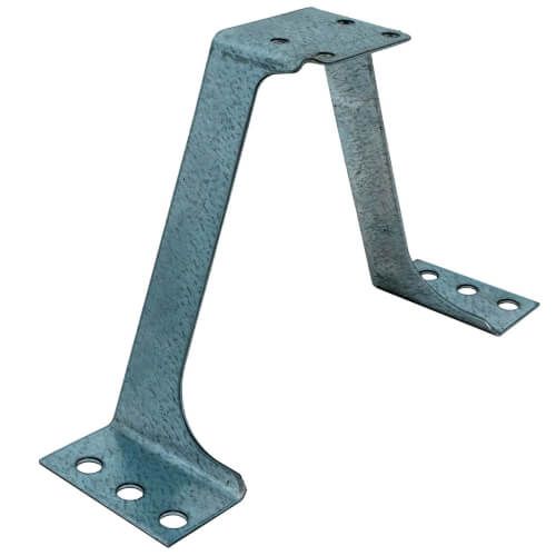 Packard A11605 - Unit Bearing Mounting Bracket