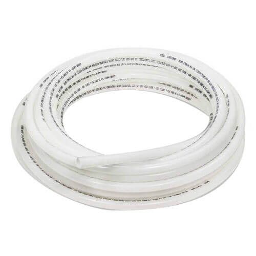 Uponor A1260500 - 1/2" hePEX - (500 ft. coil)