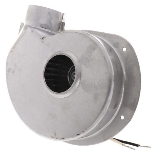 Fasco A134 - 1-Speed 3060 RPM Intercity Draft Inducer Motor (115V)