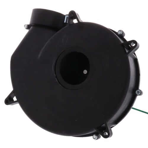 Fasco A136 -1-Speed 3450 RPM Rheem Blower Motor (115V)