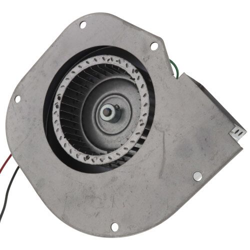 Fasco A150 - 1-Speed 3000 RPM 136-150 CFM Trane Draft Inducer Motor (208/230V)
