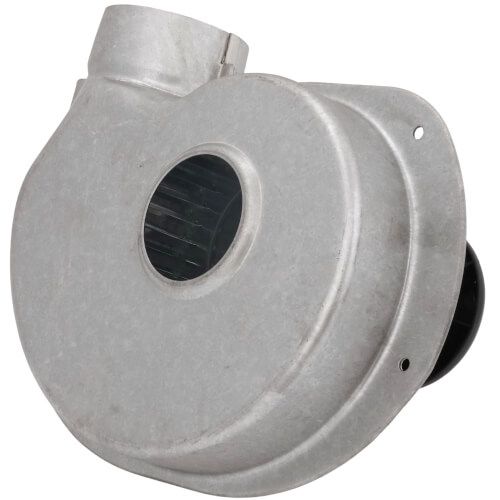 Fasco A172 - 1-Speed 3000 RPM 1/35 HP Shaded Pole Draft Inducer Motor (115V)