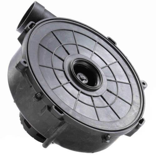 Fasco A180 - 1-Speed 3400 RPM 1/30 HP Goodman Draft Inducer Motor (115V)