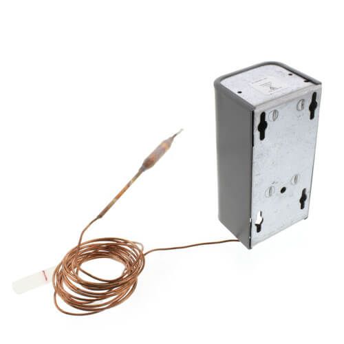 Rheem A19ABC-24C - Temperature Controller