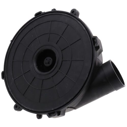 Fasco A209 - 2-Speed 3400 RPM Lennox Draft Inducer Motor (115V)