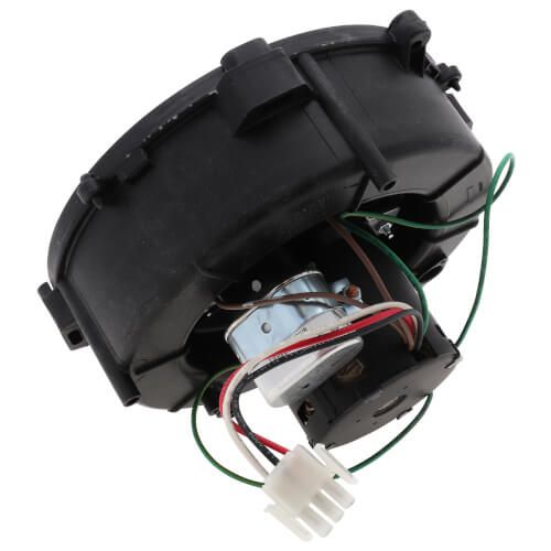 Fasco A209 - 2-Speed 3400 RPM Lennox Draft Inducer Motor (115V)