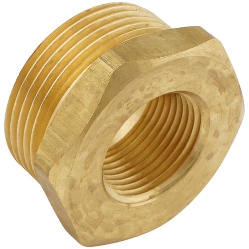 Uponor A2133275 - R32 Male x 3/4" Female Threaded Bushing