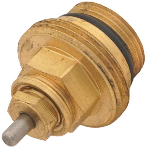 Uponor A2620017 - TruFLOW Replacement Manifold Valve