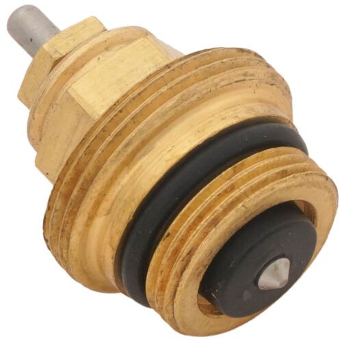 Uponor A2620017 - TruFLOW Replacement Manifold Valve