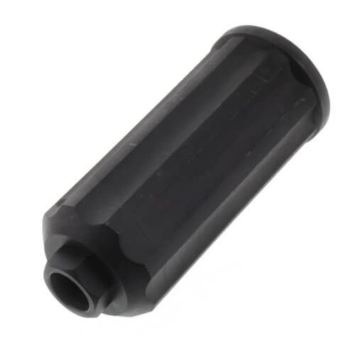 Uponor A2670007 - EP Heating Manifold Valve Replacement Tool