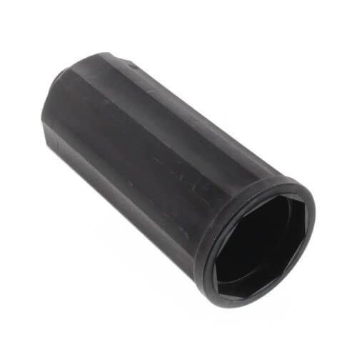 Uponor A2670007 - EP Heating Manifold Valve Replacement Tool