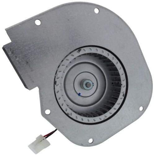 Fasco A269 - 1-Speed 2500/3000 RPM 1/35 HP Trane Inducer Motor (208/230V)
