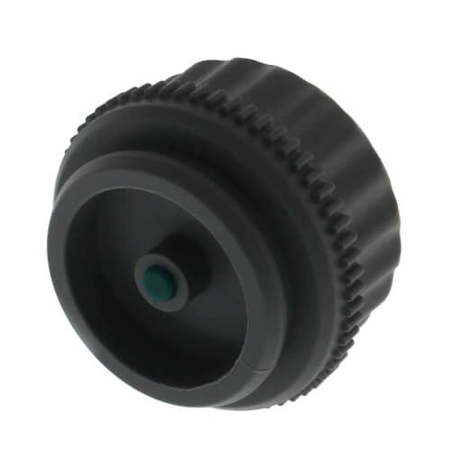 Uponor A2870100 - Spacer Ring VA31H for Thermal Actuators (TruFLOW Manifolds)