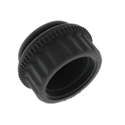 Uponor A2870100 - Spacer Ring VA31H for Thermal Actuators (TruFLOW Manifolds)