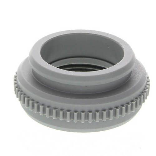 Uponor A3019900 - Spacer Ring VA33 for Thermal Actuators