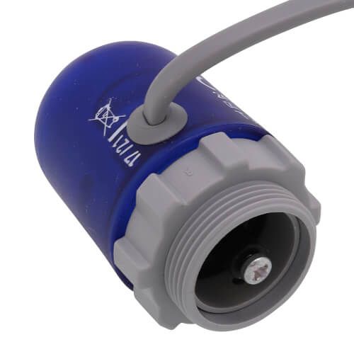 Uponor A3030522 - Two-Wire Thermal Actuator For EP Heating Manifold