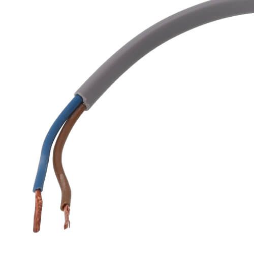 Uponor A3030522 - Two-Wire Thermal Actuator For EP Heating Manifold