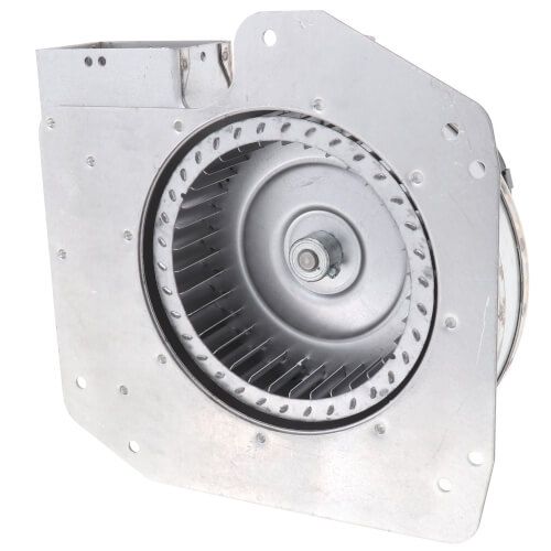 Fasco A330 - 1-Speed 1/12 HP 3200 RPM Draft Inducer Blower Motor (208/230V)