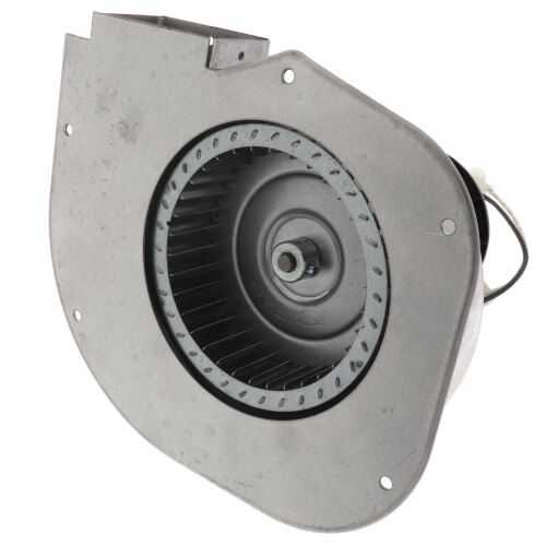 Fasco A362 - 1-Speed 3000 RPM 1/42 HP Trane Draft Inducer Motor (115V)