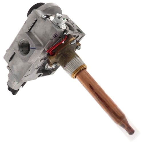 White Rodgers 37C73U-168 - Gas Water Heater Control (Nat Gas)