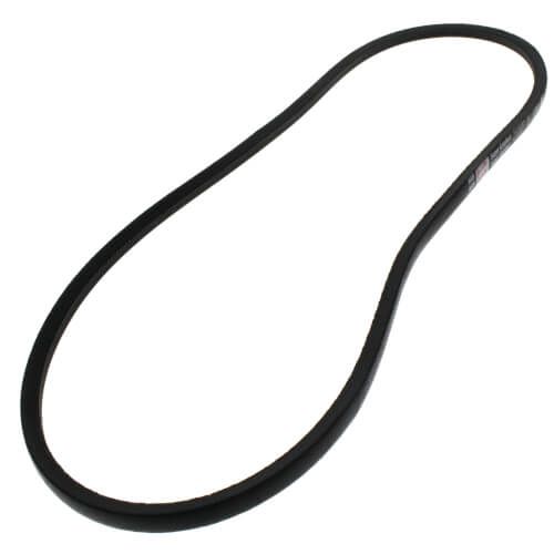 Browning A49 - 1/2" x 5/16" Super Gripbelt w/ 50.3 Pitch (51.2" Length)