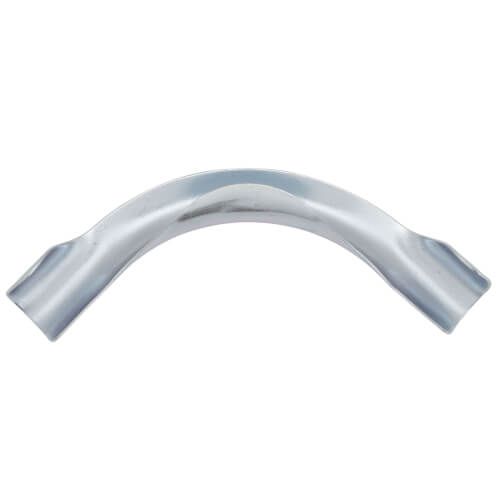 Uponor A5110375 - 3/8" Metal Bend Support