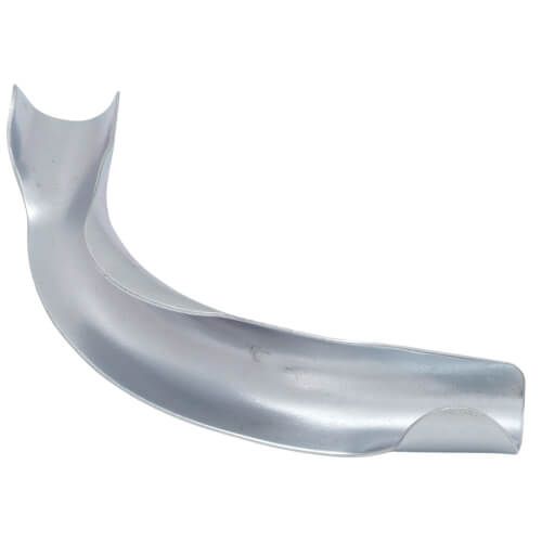 Uponor A5110375 - 3/8" Metal Bend Support
