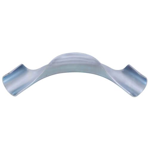 Uponor A5110500 - 1/2" Metal Bend Support